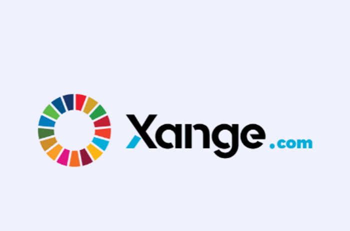 «Зеленая машина»: Руководитель RippleX прокомментировала разработку Xange.com на основе XRP Ledger