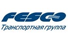Российские индексы перешли к росту, рубль остается в небольшом минусе в начале основных торгов