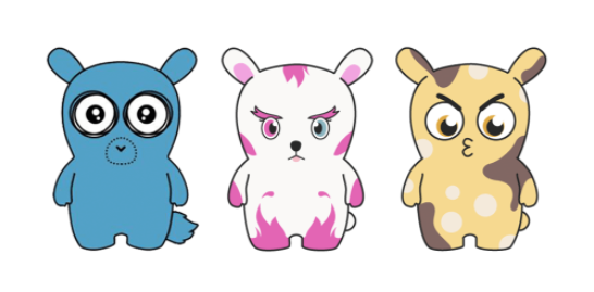 Xiaomi свернет работу над блокчейн-клоном CryptoKitties