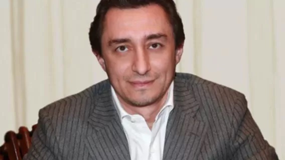  «Арсеналъ» избавился от угрозы «субсидиарки» по долгам «Нефтепромбанка»