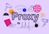 Зачем нужна анонимные прокси?