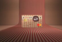 Карта рассрочки «Халва»: преимущества использования