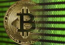 Как заработать на криптовалюте в 2022 году?