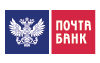 Более миллиона клиентов ВТБ сумели ликвидировать просроченную задолженность