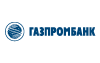 Газпромбанк снизил процентные ставки по вкладам