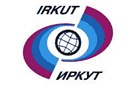 Мосбиржа назвала самые популярные ценные бумаги у частных инвесторов