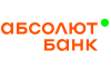 Уральский Банк Реконструкции и Развития снизил ставку по накопительному счету «Промо»