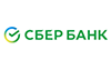 Каждый третий микрозайм — просрочен