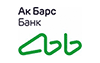 Каждый третий микрозайм — просрочен