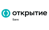 Мосбиржа начинает торговать дирхамами ОАЭ и индийскими рупиями