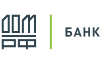 Мосбиржа начинает торговать дирхамами ОАЭ и индийскими рупиями
