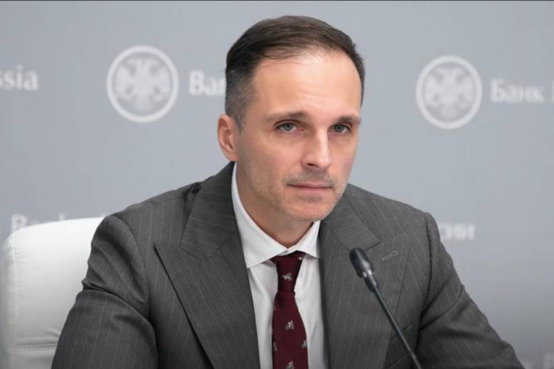 Банк России выступил за постепенное сворачивание слишком разогнавшейся льготной ипотеки