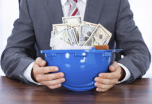 Как получить кредит для бизнеса