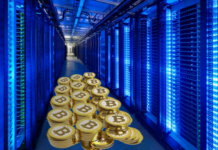 Рекомендации по майнингу криптовалюты и выбору оборудования