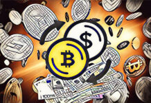 Онлайн обменники криптовалюты: функции и критерии выбора