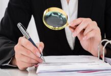 Как проходит рассмотрение материалов выездной налоговой проверки и возражений налогоплательщика