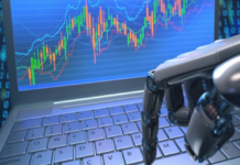 Что собой представляют торговые роботы Форекс