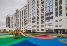 Преимущества и советы по выбору квартиры от застройщика в Челябинске