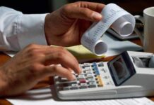 Для чего и когда нужна бухгалтерская экспертиза