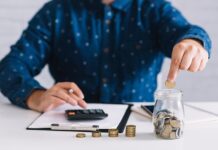 Где искать финансовую поддержку в случае нехватки денег