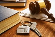 Конституционный суд защитил право военных из отдаленных гарнизонов на ипотеку