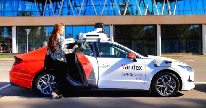 v-2026-g-v-moskve-cherez-prilozhenie-jandeksa-mozhno-budet-vyzvat-bespilotnoe-taksi-c0205b9.jpg
