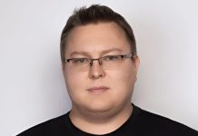 Александр Жуков (СберСтрахование жизни): «Почему рост рынка Life — иллюзия, и что с этим делать»