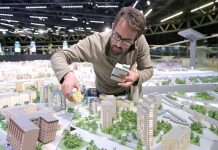 Ипотеку под два процента в Арктике и на Дальнем Востоке расширят на вторичку