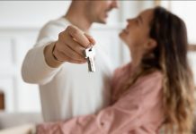 Как расширение «Семейной ипотеки» на вторичный рынок может повлиять на цены на жилье