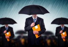 НСИС в 2026 г. создаст технологическую платформу для страховых агентов