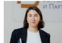 Страховой маркетплейс после победы в суде над «Росгосстрахом» хотел взыскать с него 1,6 млн р. за услуги адвоката