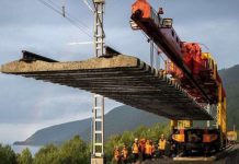 «Ингосстрах» и «АльфаСтрахование» объединились против бурятских чиновников и «СОГАЗа», но проиграли