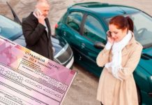 Новые тарифы по ОСАГО: итоги первой недели