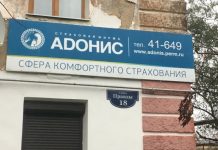 Судимая 70-летняя экс-главбух «Страховой фирмы «Адонис»» погасила 86 млн р. ущерба