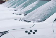 Уфимцев предрекает рост стоимости ОСАГО на 5-8% в 2026 г.