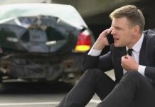 В РСА предложили не взыскивать убытки свыше лимита в ОСАГО и ввести запрет на цессию