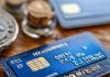 Как оформить займ на маленькую сумму без отказа
