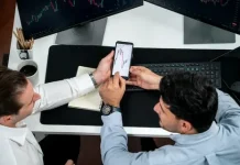 Какие акции представляют интерес для инвесторов