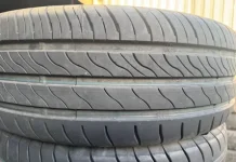 Как выбрать шины 195 65 r15 на лето