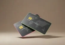 Насколько дебетовая карта удобна в обычной жизни