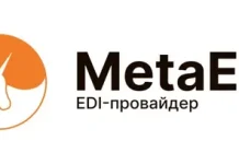 Особенности применения электронных накладных в РБ