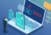 Разработка программ на Java: когда и кому нужна