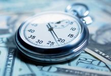 Правила оформления и возврата займа на 30 дней