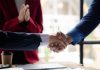 Плюсы платформы B2B для поиска производителей и покупателей