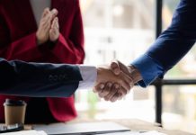 Плюсы платформы B2B для поиска производителей и покупателей