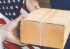 Как правильно организовать отправку вещей из США в Россию при переезде