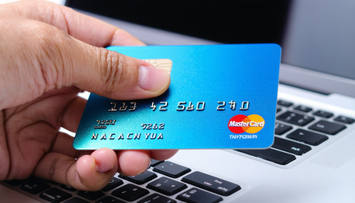 6645_zaimy_online
