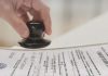 Когда и как стоит регистрировать АО в Москве