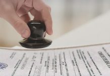 Когда и как стоит регистрировать АО в Москве