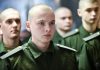 С какими болезнями не берут в армию РФ